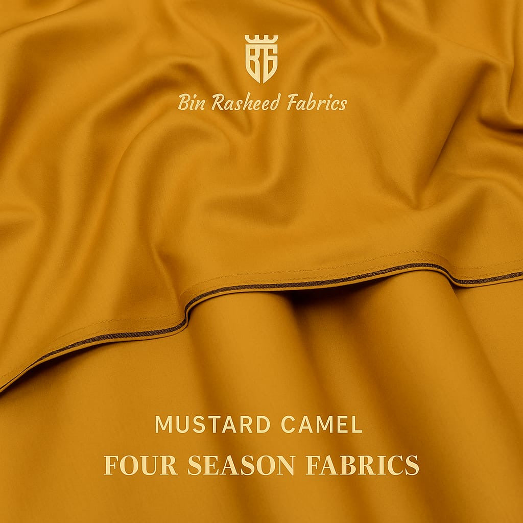 Ultra Soft, Wrinkle-Free Luxury Wash & Wear