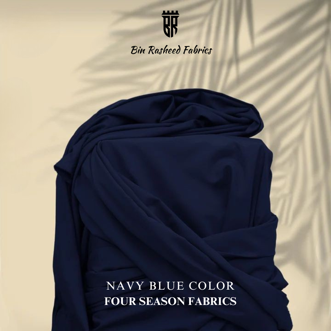 Ultra Soft, Wrinkle-Free Luxury Wash & Wear