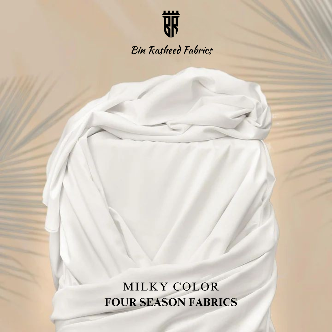 Ultra Soft, Wrinkle-Free Luxury Wash & Wear