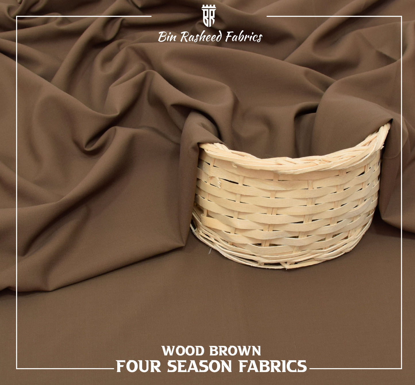 Ultra Soft, Wrinkle-Free Luxury Wash & Wear