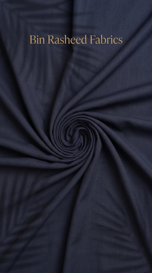 "Effortless Elegance: Wrinkle-Free Wash 'n Wear for Every Season"