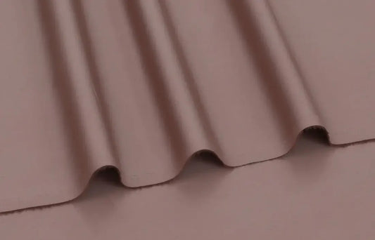 CLASSICAL SOFT COTTON - OPIUM - Bin Rasheed Fabrics