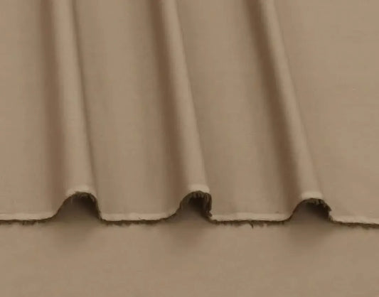 CLASSICAL SOFT COTTON - SKIN - Bin Rasheed Fabrics