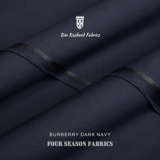 "Effortless Elegance: Wrinkle-Free Wash 'n Wear for Every Season"