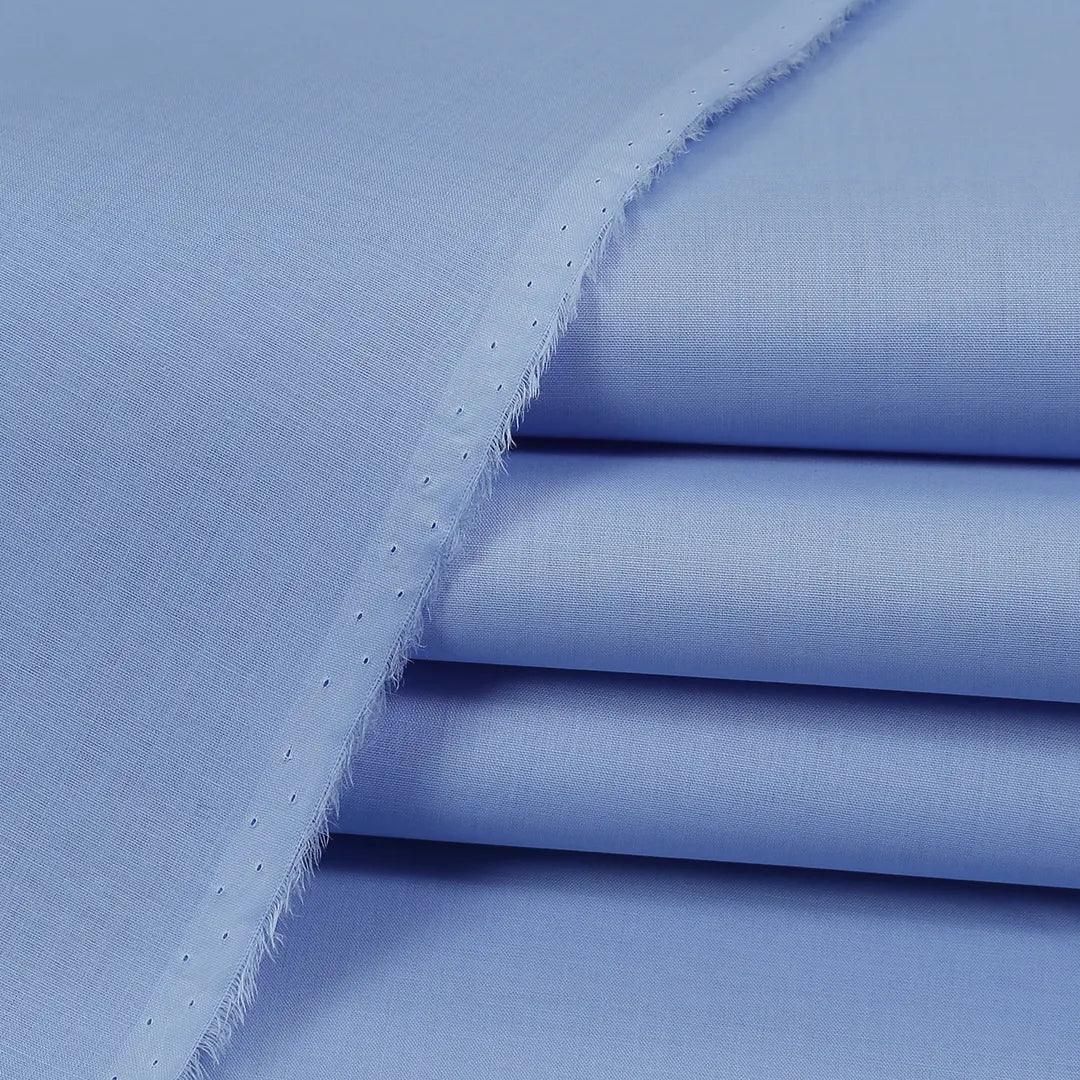 Collections – Bin Rasheed Fabrics