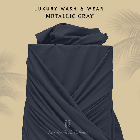 Lime Gold– 4-Season Wrinkle-Free Fabric Bin Rasheed Fabrics