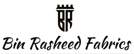 Bin Rasheed Fabrics 