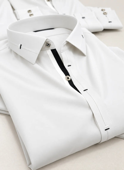 Premium Wrinkle-Free Wash & Wear Stitched Shalwar Kameez– All Season Comfort  Desgin 2