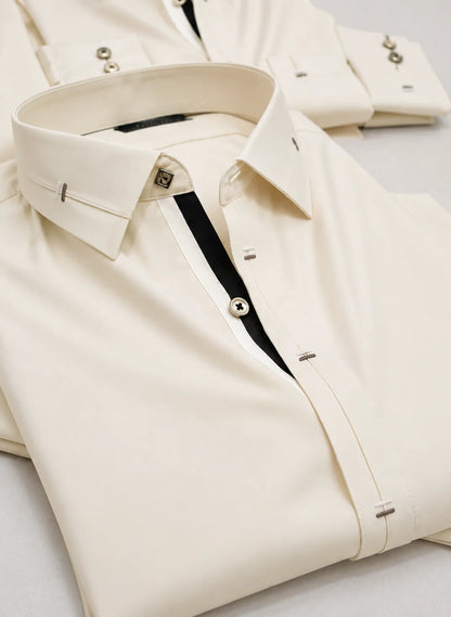 Premium Wrinkle-Free Wash & Wear Stitched Shalwar Kameez– All Season Comfort  Desgin 2