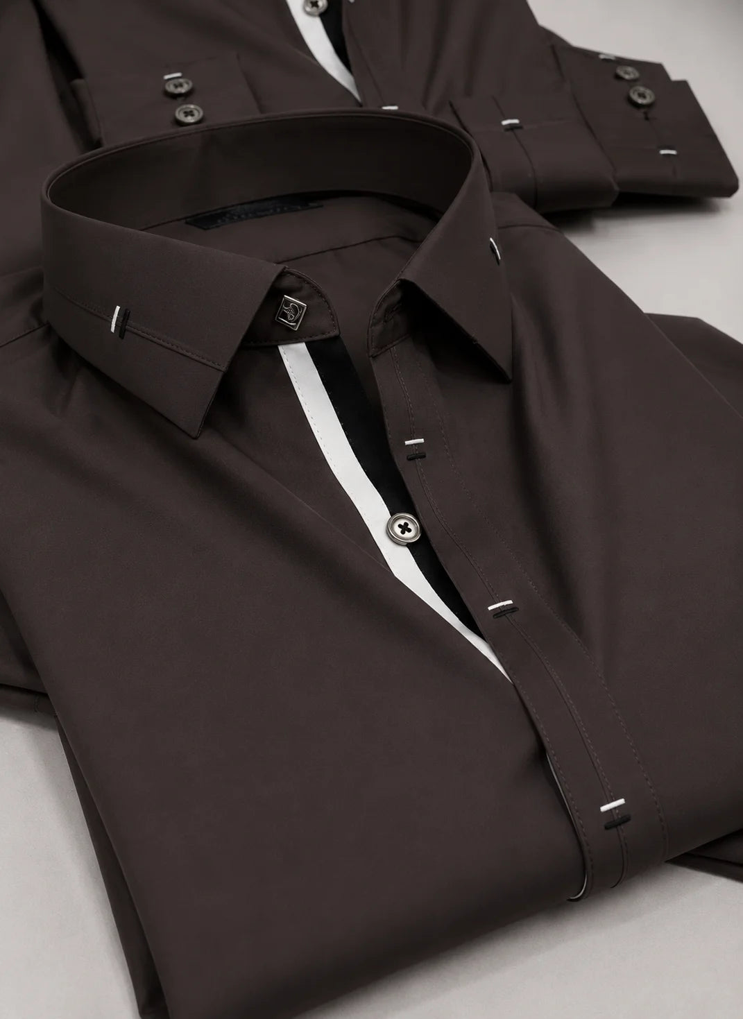 Premium Wrinkle-Free Wash & Wear Stitched Shalwar Kameez– All Season Comfort  Desgin 2