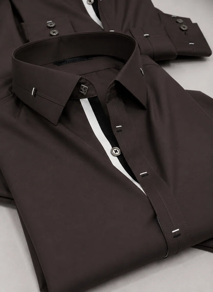 Premium Wrinkle-Free Wash & Wear Stitched Shalwar Kameez– All Season Comfort  Desgin 2
