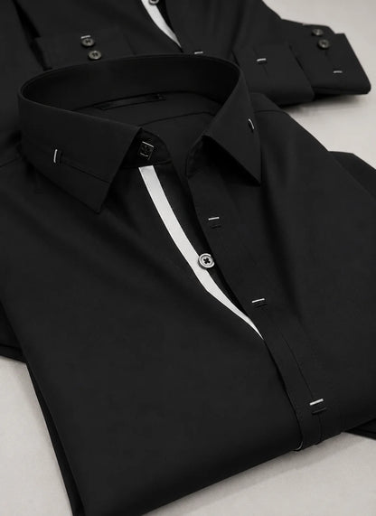 Premium Wrinkle-Free Wash & Wear Stitched Shalwar Kameez– All Season Comfort  Desgin 2