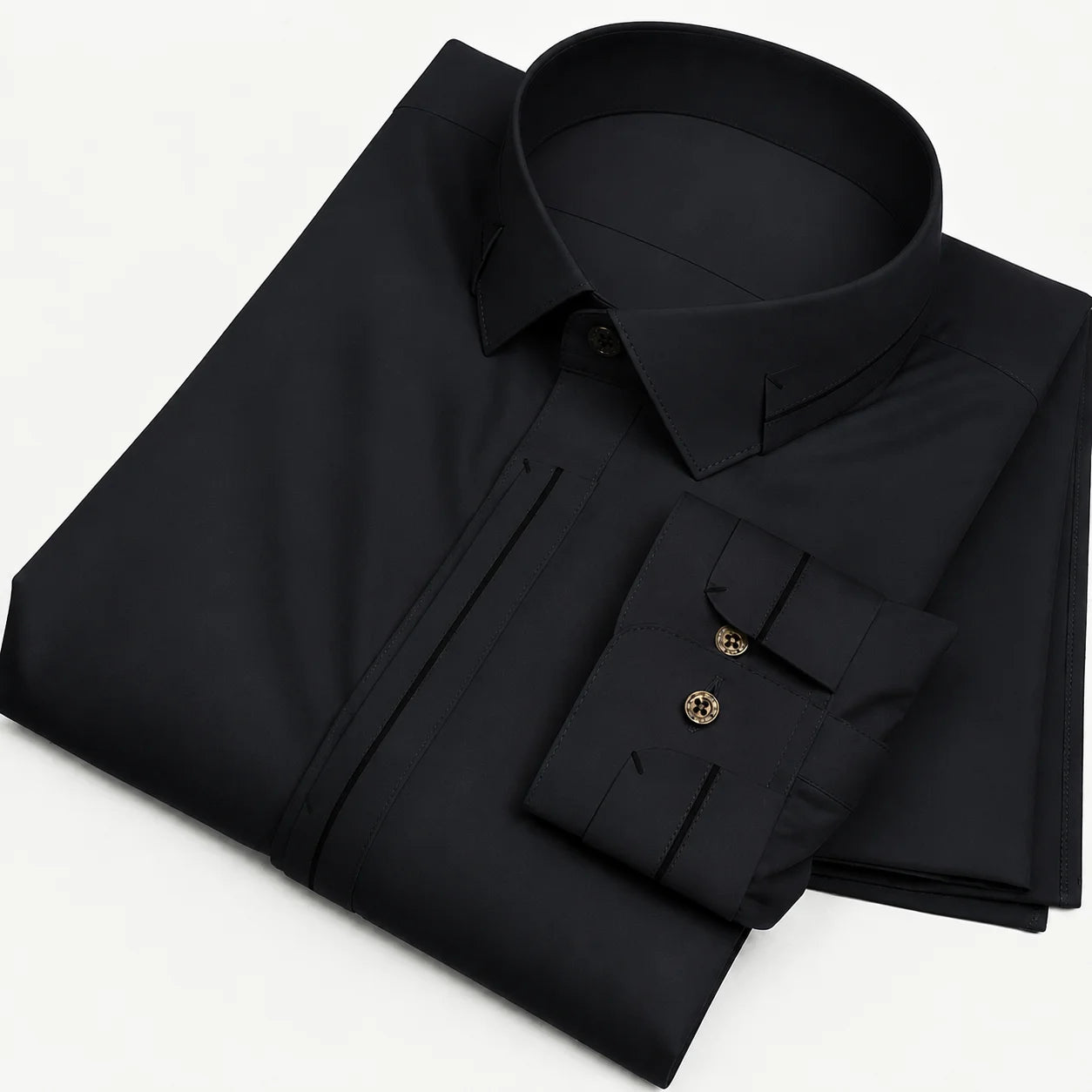 Premium Wrinkle-Free Wash & Wear Stitched Shalwar Kameez– All Season Comfort  Desgin 3