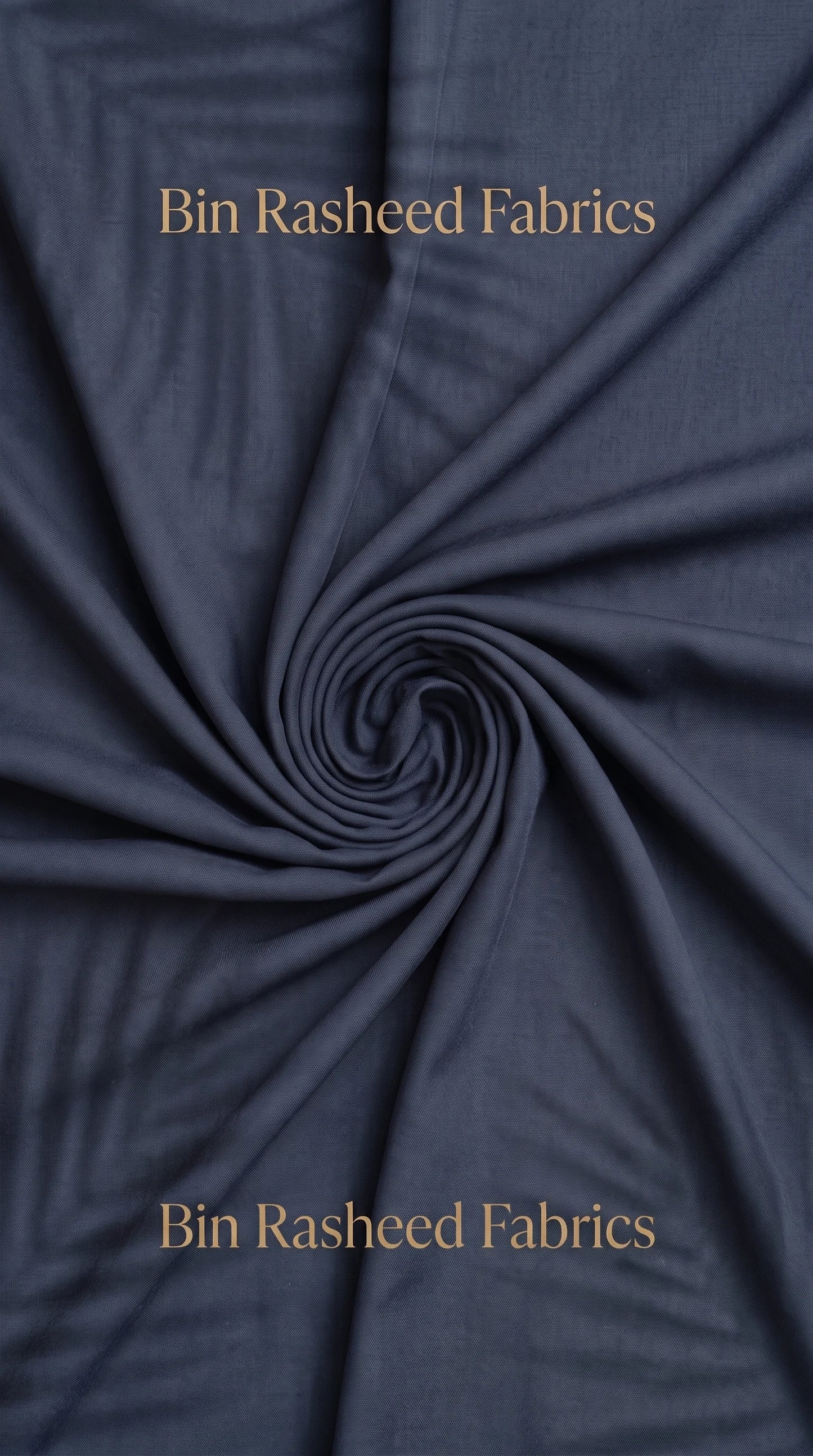 "Effortless Elegance: Wrinkle-Free Wash 'n Wear for Every Season"