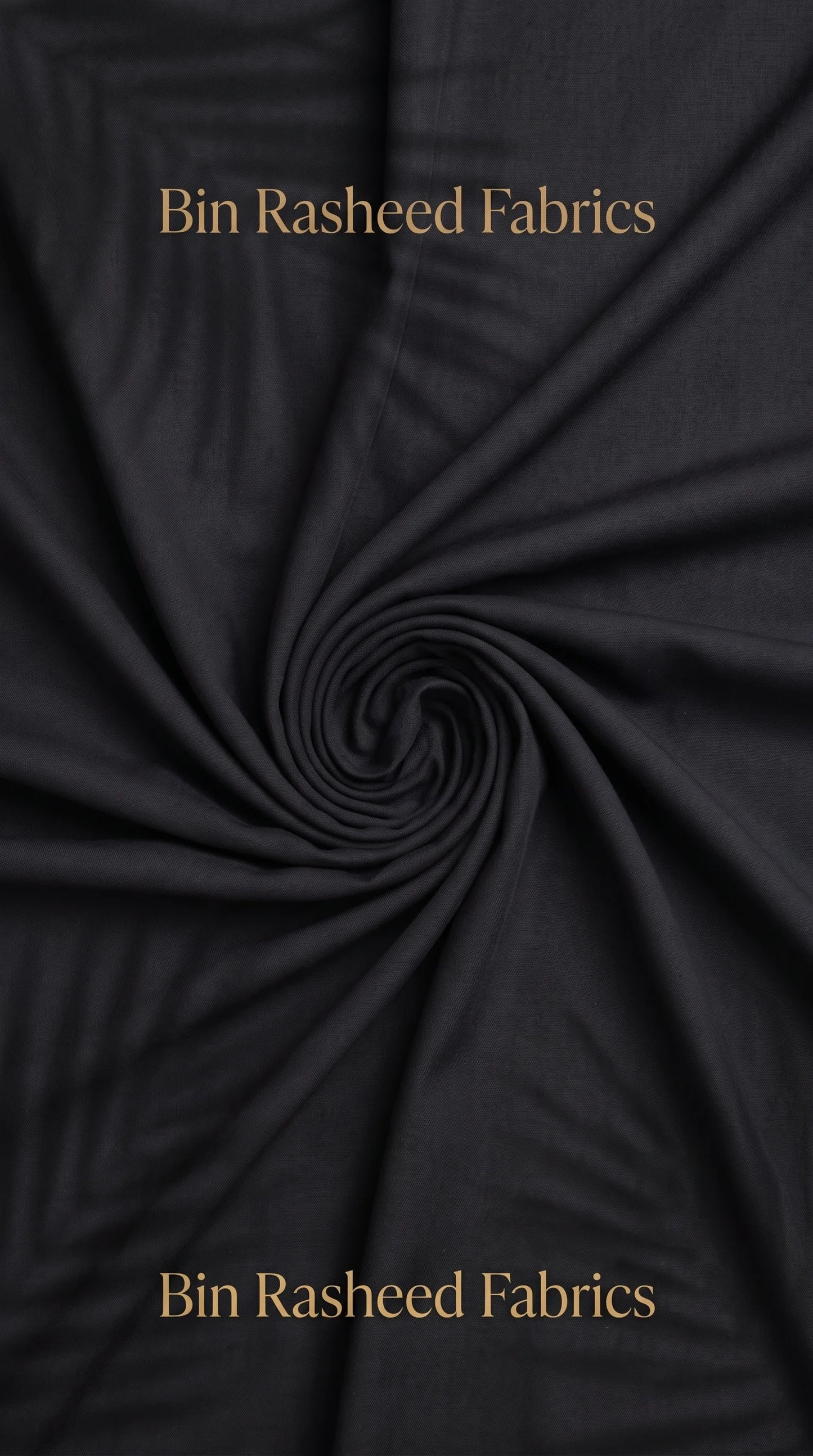 "Effortless Elegance: Wrinkle-Free Wash 'n Wear for Every Season"