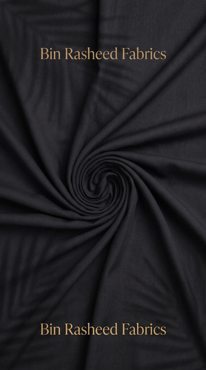 "Effortless Elegance: Wrinkle-Free Wash 'n Wear for Every Season"