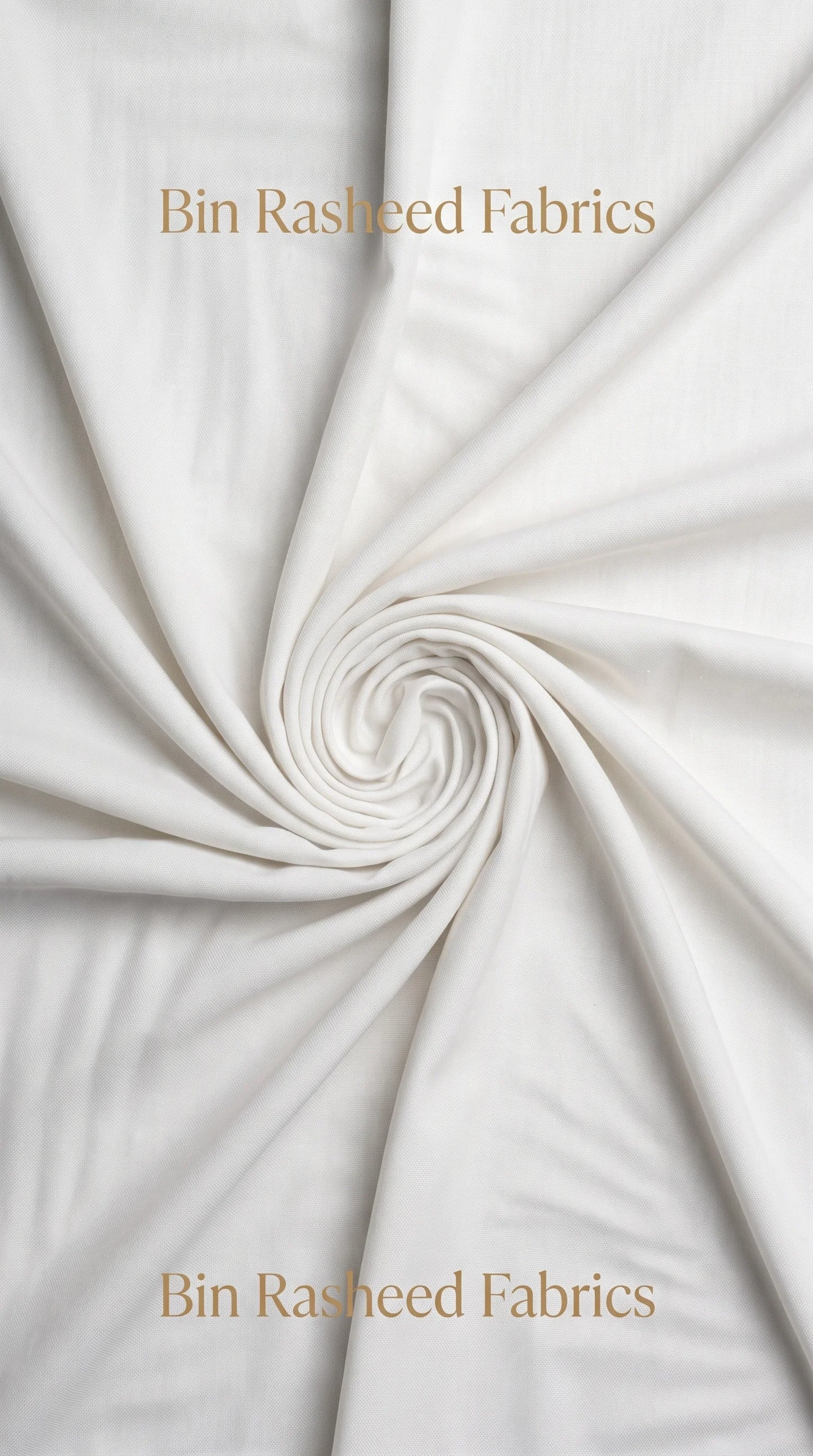 "Effortless Elegance: Wrinkle-Free Wash 'n Wear for Every Season"
