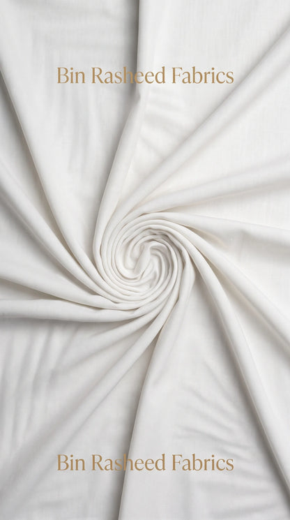 "Effortless Elegance: Wrinkle-Free Wash 'n Wear for Every Season"