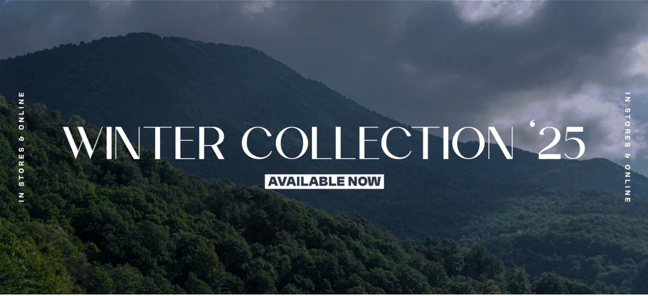 slider image 1621243260e1af0c20-1