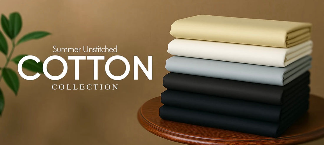 slider image slider_item_z4nxry
