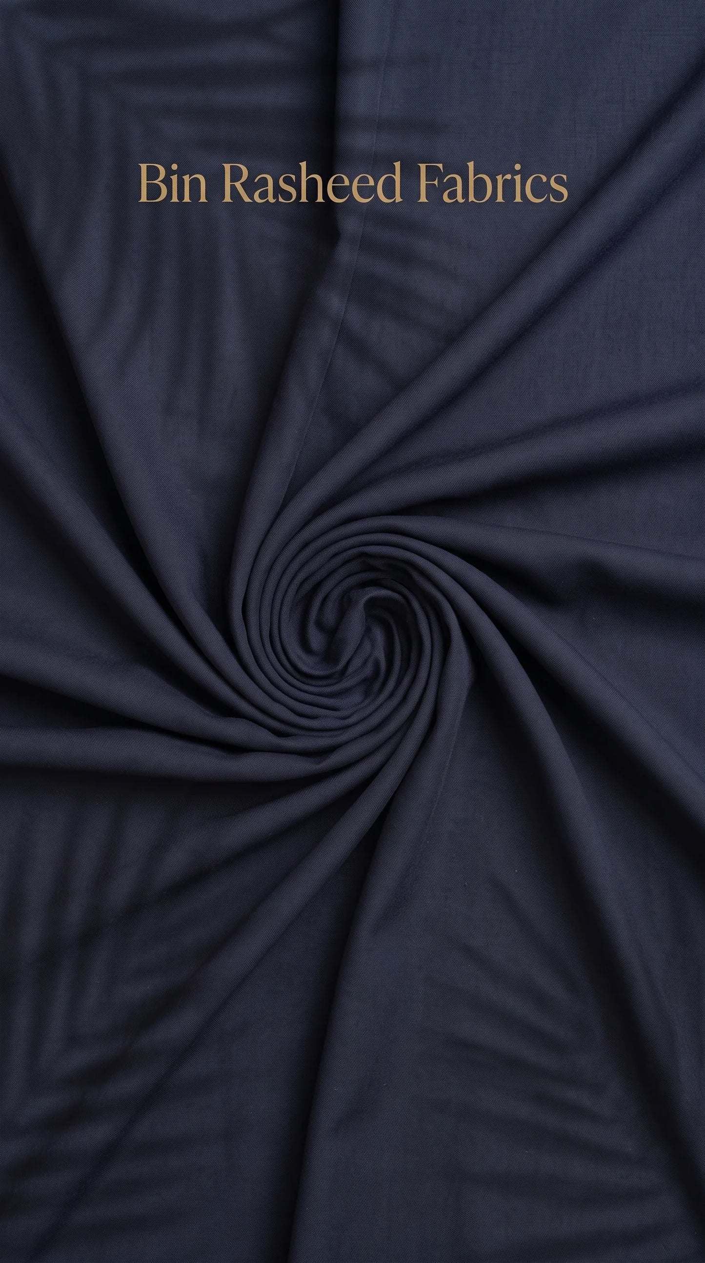 "Effortless Elegance: Wrinkle-Free Wash 'n Wear for Every Season"