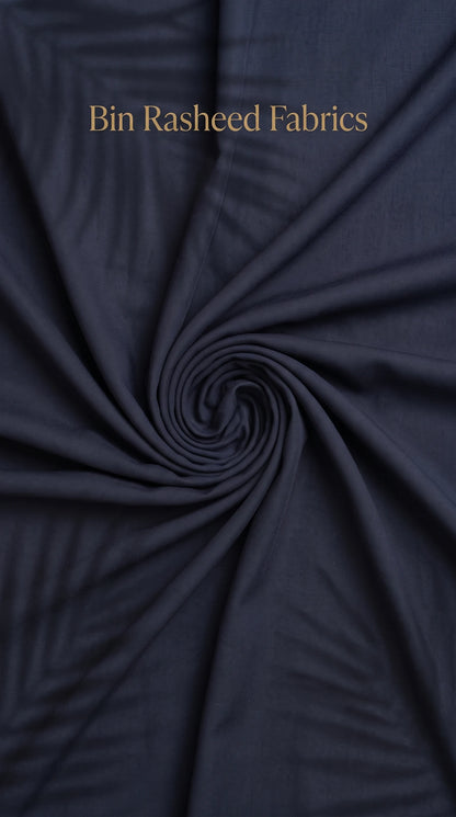 "Effortless Elegance: Wrinkle-Free Wash 'n Wear for Every Season"