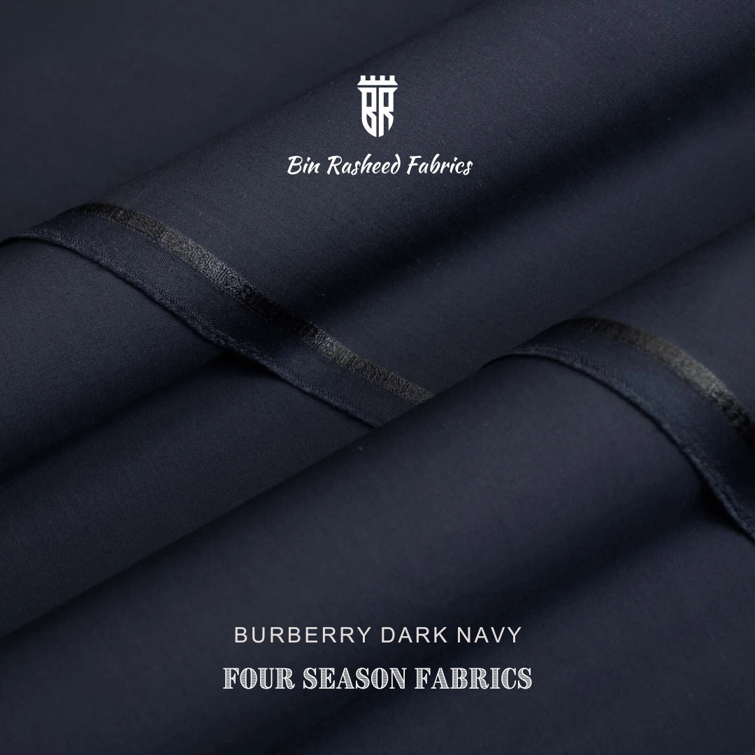 "Effortless Elegance: Wrinkle-Free Wash 'n Wear for Every Season"