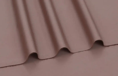 CLASSICAL SOFT COTTON - OPIUM - Bin Rasheed Fabrics