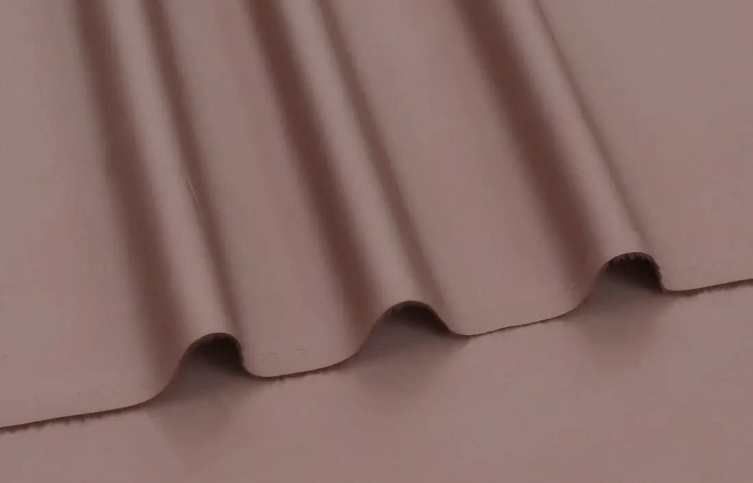 CLASSICAL SOFT COTTON - OPIUM - Bin Rasheed Fabrics