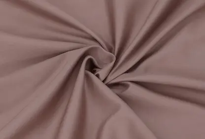 CLASSICAL SOFT COTTON - OPIUM - Bin Rasheed Fabrics