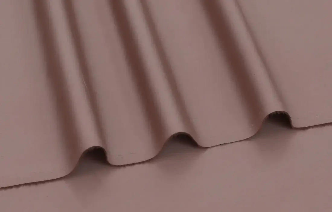 CLASSICAL SOFT COTTON - OPIUM - Bin Rasheed Fabrics