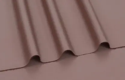 CLASSICAL SOFT COTTON - OPIUM - Bin Rasheed Fabrics