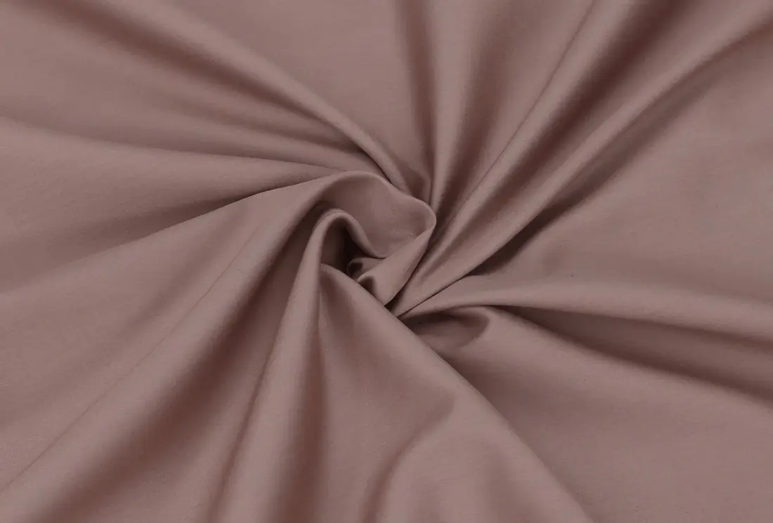 CLASSICAL SOFT COTTON - OPIUM - Bin Rasheed Fabrics