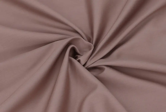 CLASSICAL SOFT COTTON - OPIUM - Bin Rasheed Fabrics