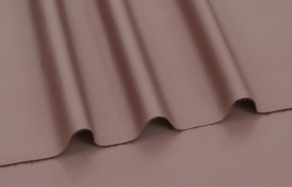 CLASSICAL SOFT COTTON - OPIUM - Bin Rasheed Fabrics