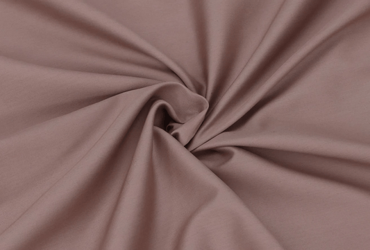 CLASSICAL SOFT COTTON - OPIUM - Bin Rasheed Fabrics