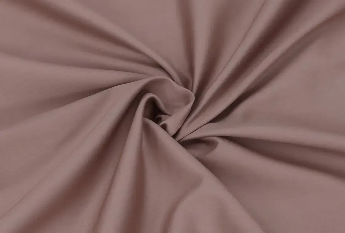 CLASSICAL SOFT COTTON - OPIUM - Bin Rasheed Fabrics