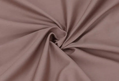 CLASSICAL SOFT COTTON - OPIUM - Bin Rasheed Fabrics