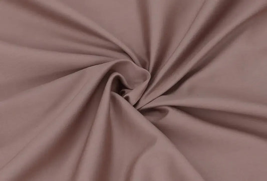 CLASSICAL SOFT COTTON - OPIUM - Bin Rasheed Fabrics