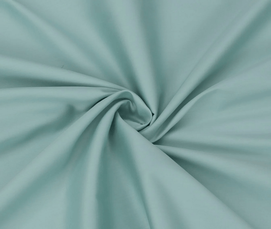 CLASSICAL SOFT COTTON - PISTA - Bin Rasheed Fabrics