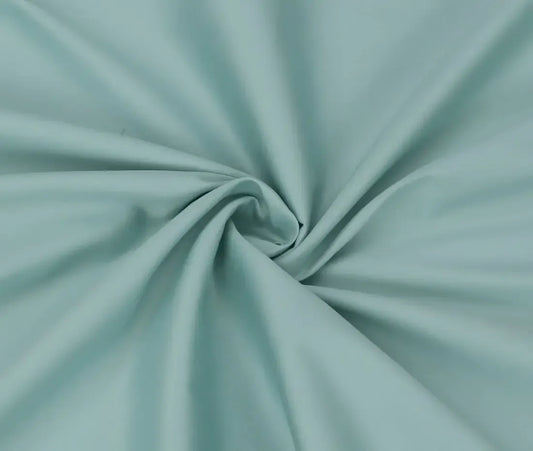 CLASSICAL SOFT COTTON - PISTA - Bin Rasheed Fabrics