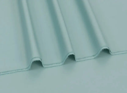 CLASSICAL SOFT COTTON - PISTA - Bin Rasheed Fabrics