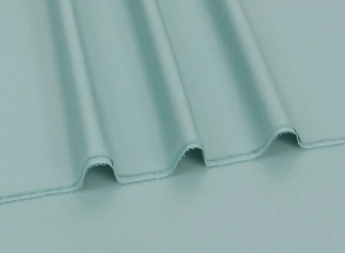 CLASSICAL SOFT COTTON - PISTA - Bin Rasheed Fabrics