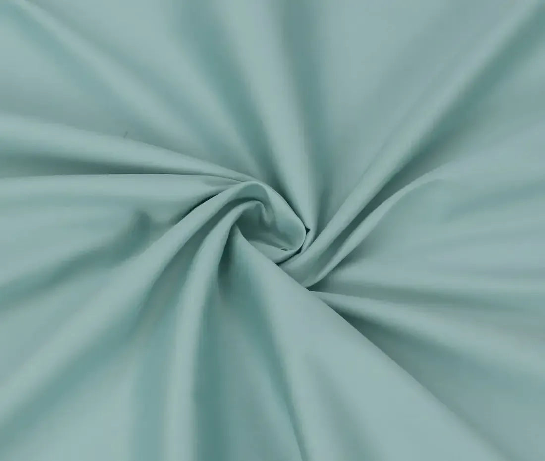 CLASSICAL SOFT COTTON - PISTA - Bin Rasheed Fabrics