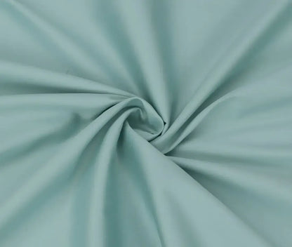 CLASSICAL SOFT COTTON - PISTA - Bin Rasheed Fabrics