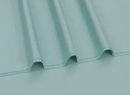 CLASSICAL SOFT COTTON - PISTA - Bin Rasheed Fabrics