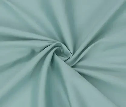 CLASSICAL SOFT COTTON - PISTA - Bin Rasheed Fabrics