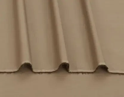 CLASSICAL SOFT COTTON - SKIN - Bin Rasheed Fabrics