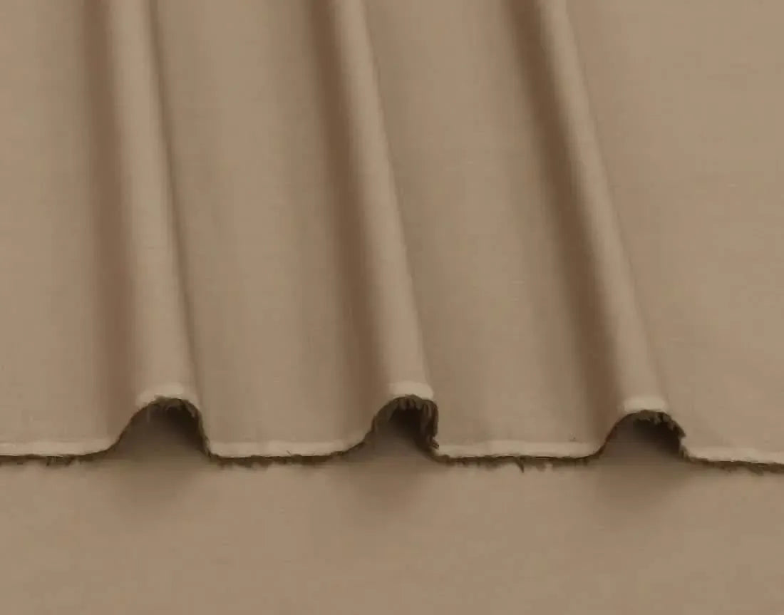 CLASSICAL SOFT COTTON - SKIN - Bin Rasheed Fabrics