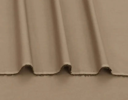 CLASSICAL SOFT COTTON - SKIN - Bin Rasheed Fabrics